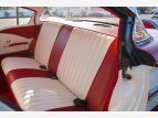 Thumbnail Photo 29 for 1958 Chevrolet Bel Air